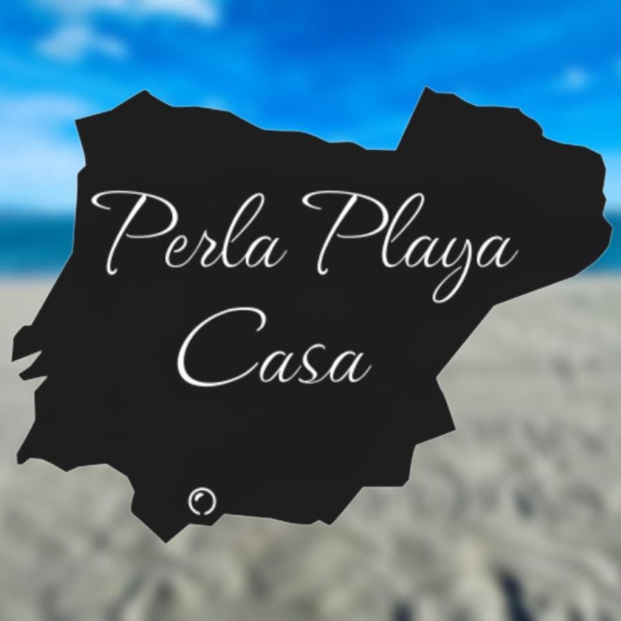 Perla Playa Casa Apartment Benalmadena Exterior photo